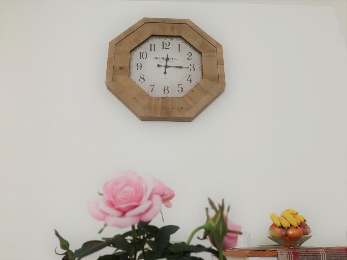 The King Street Holiday Apartment In Inverness City Centre Екстер'єр фото